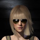 Caliope Keikira