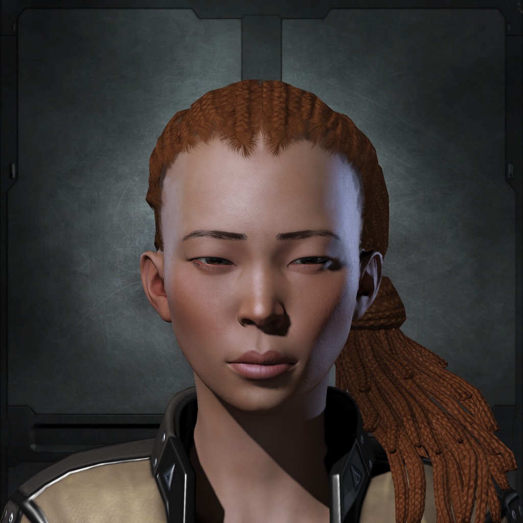 Erhei Ongrard