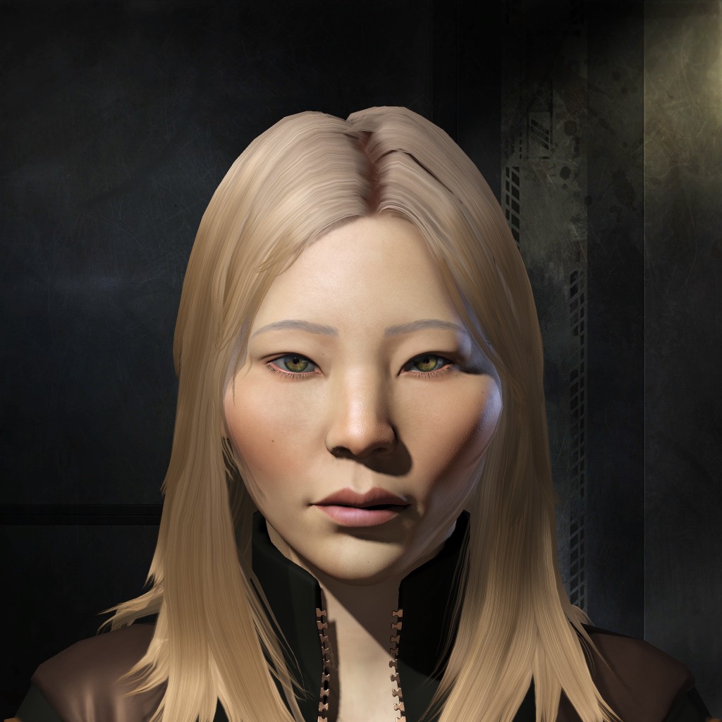 Acherra Dahma