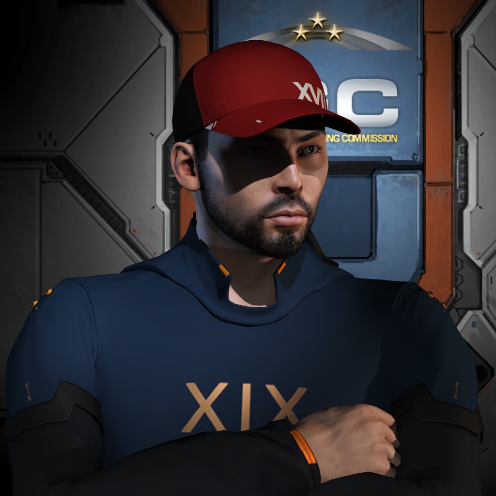 03-CK Darwin