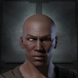 Richard521 portrait