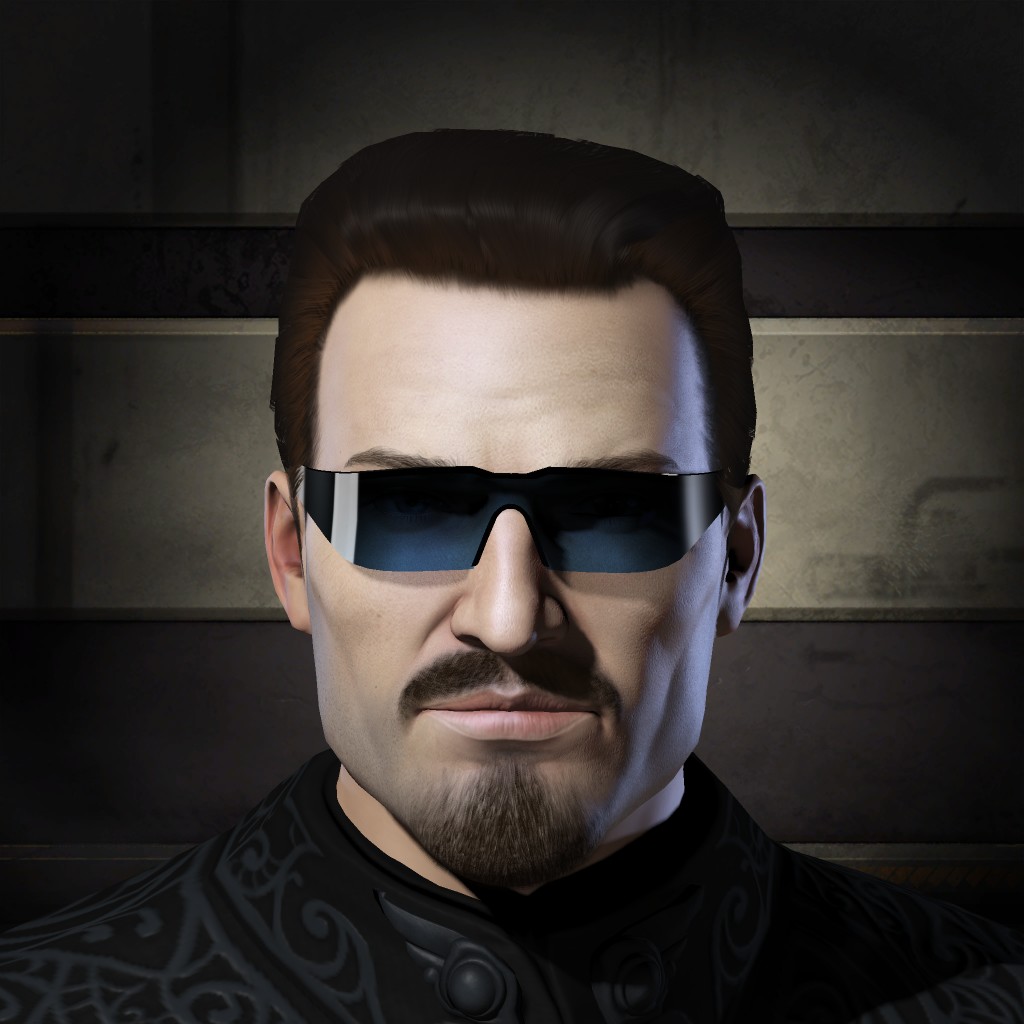 Maryag