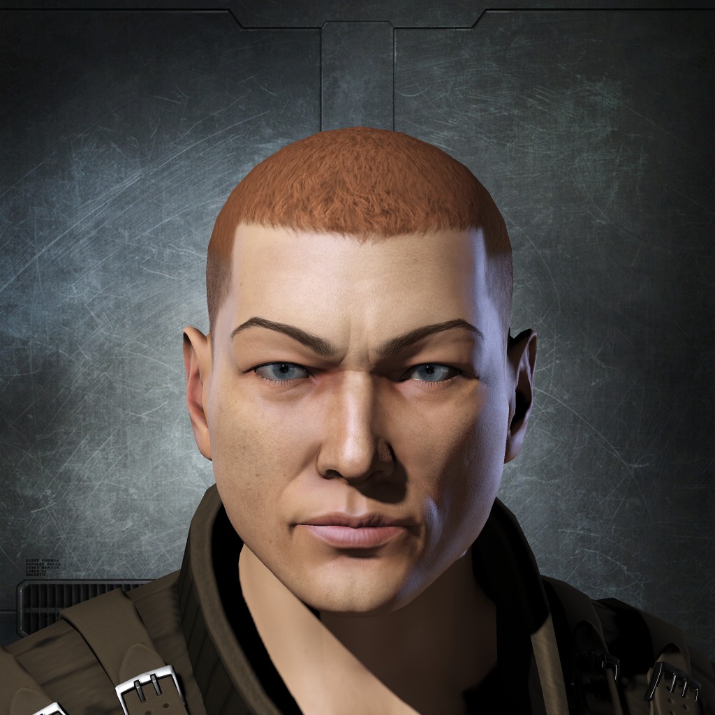 Nick Schalumba