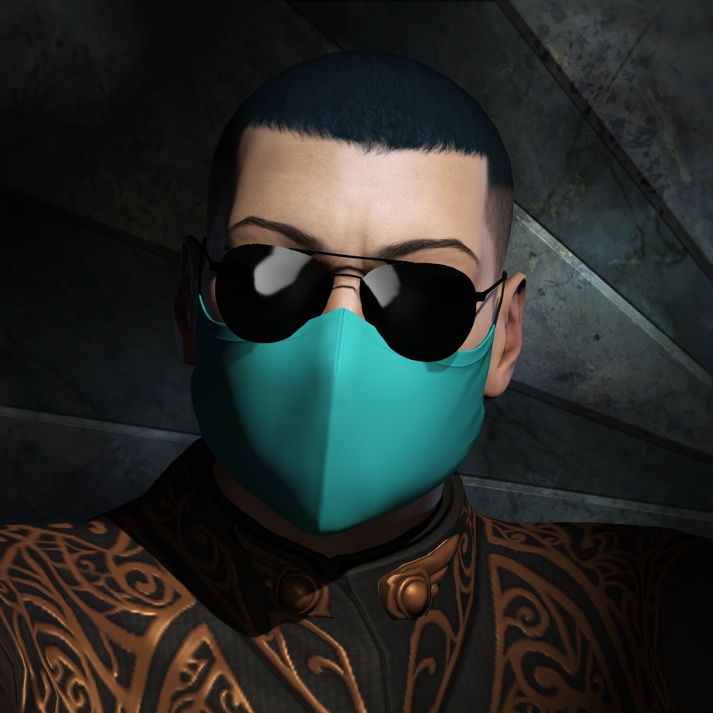 Archerbezz