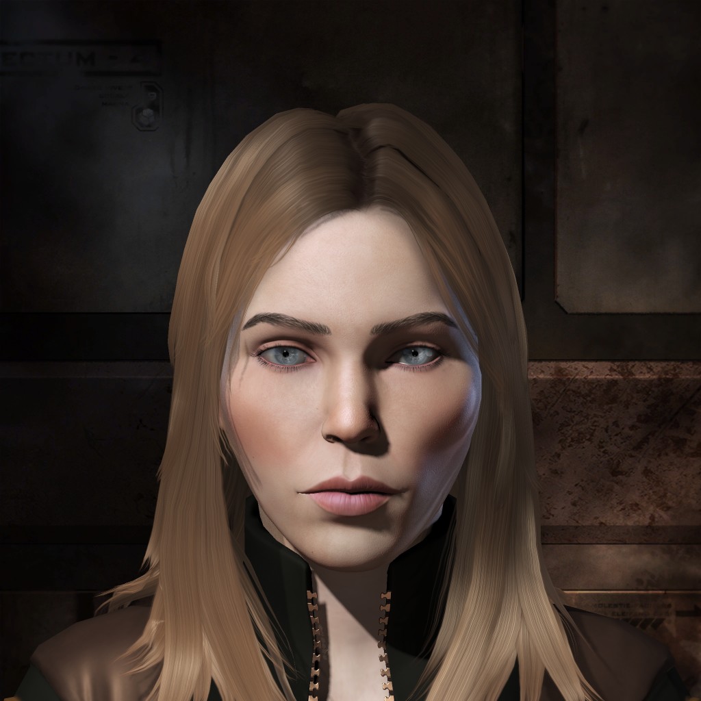 Margo Rynn