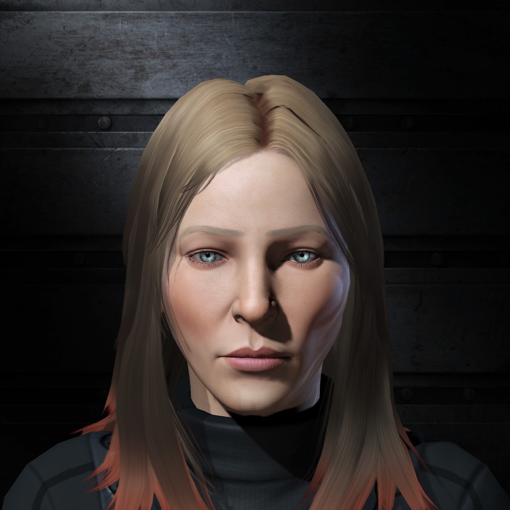 Amirta