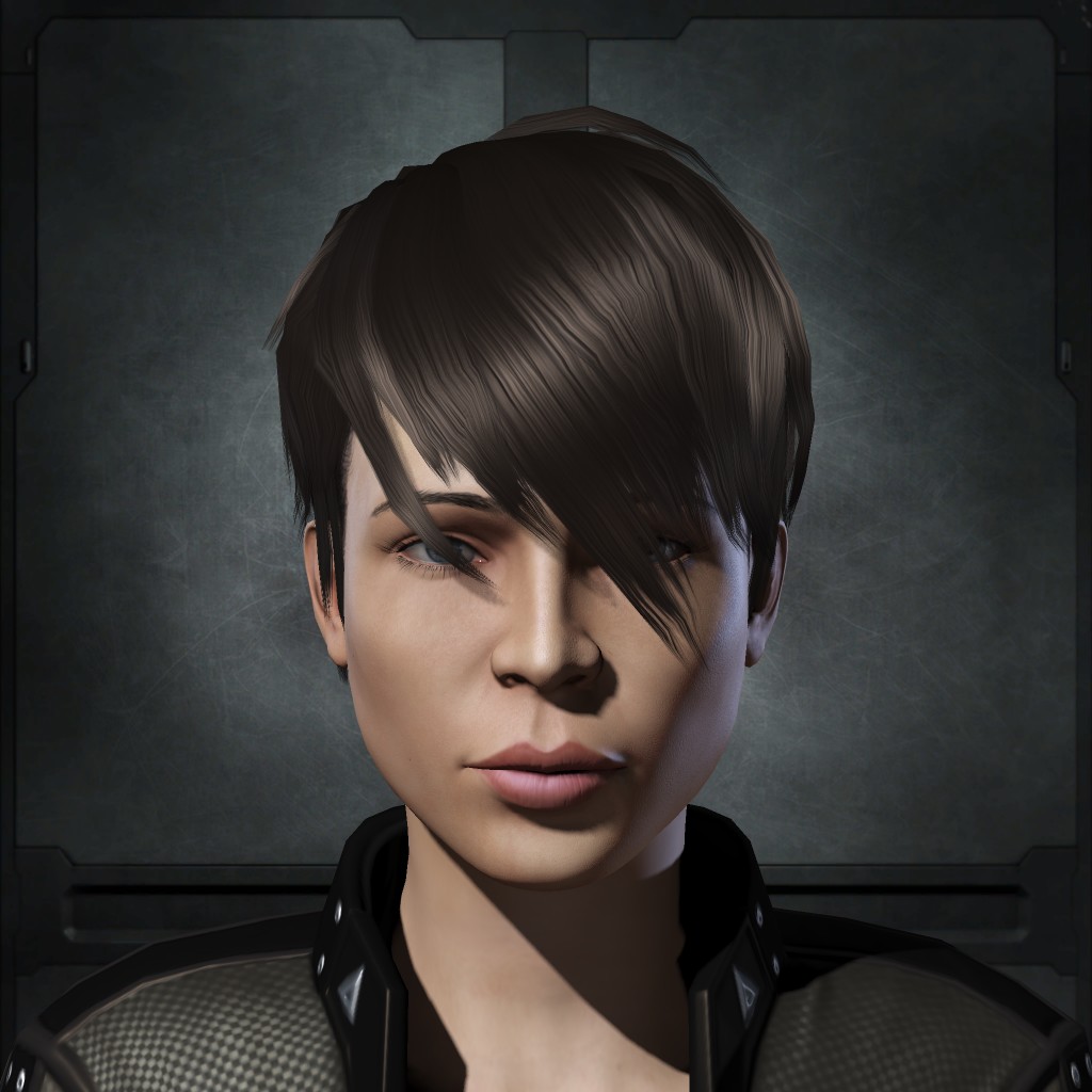 Popsi Hartmann