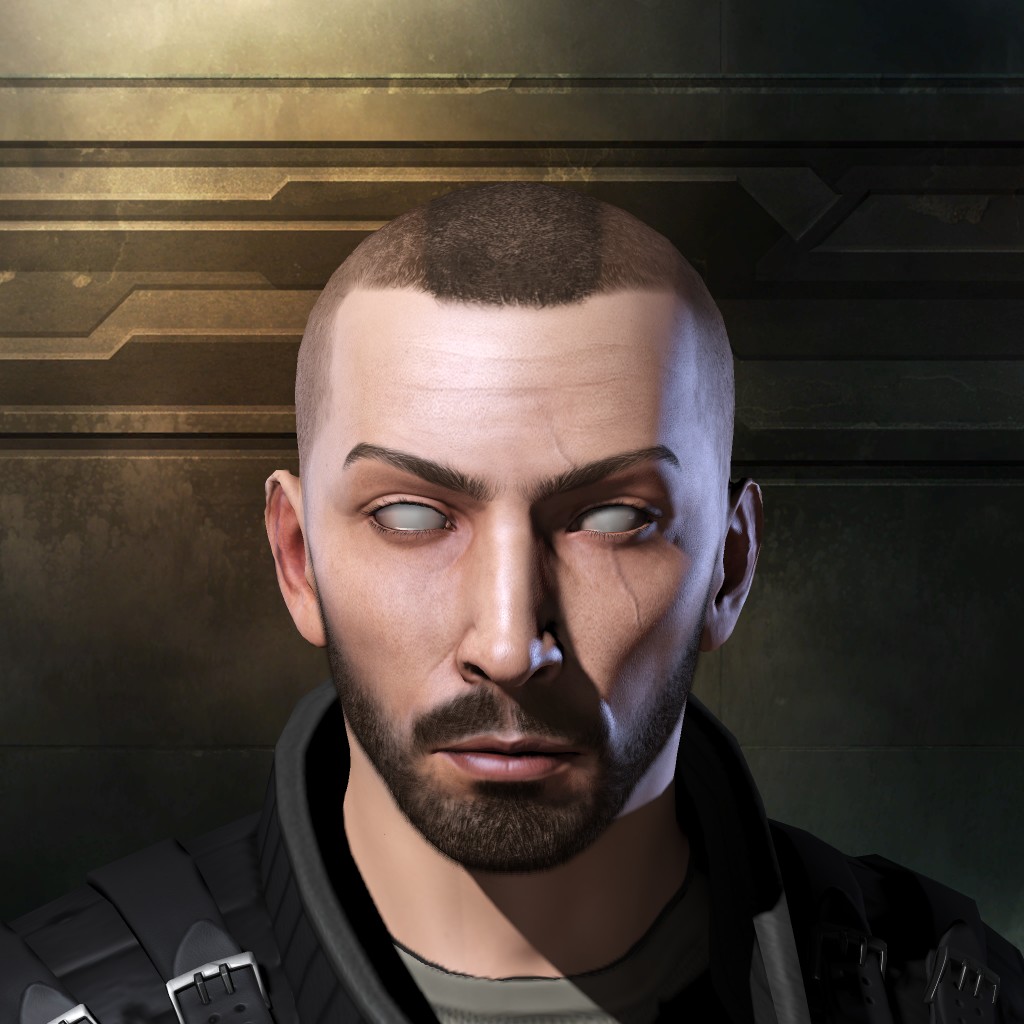 Yovanovich