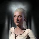 Krocketeer