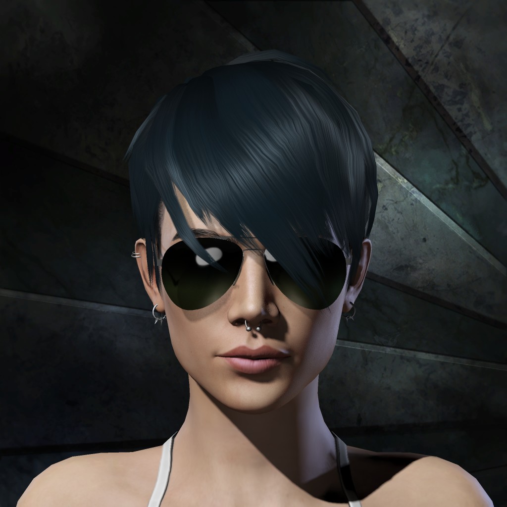 Wokewater Boohooligan