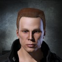 Karl Lehos