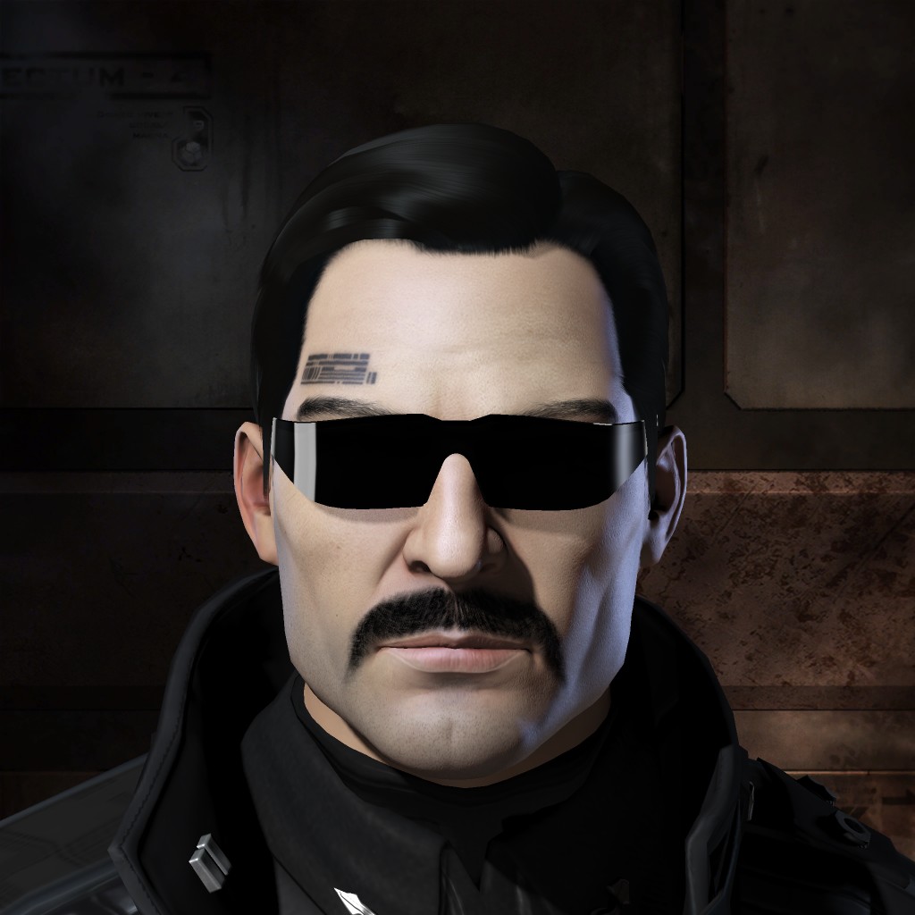 Kael Waryon