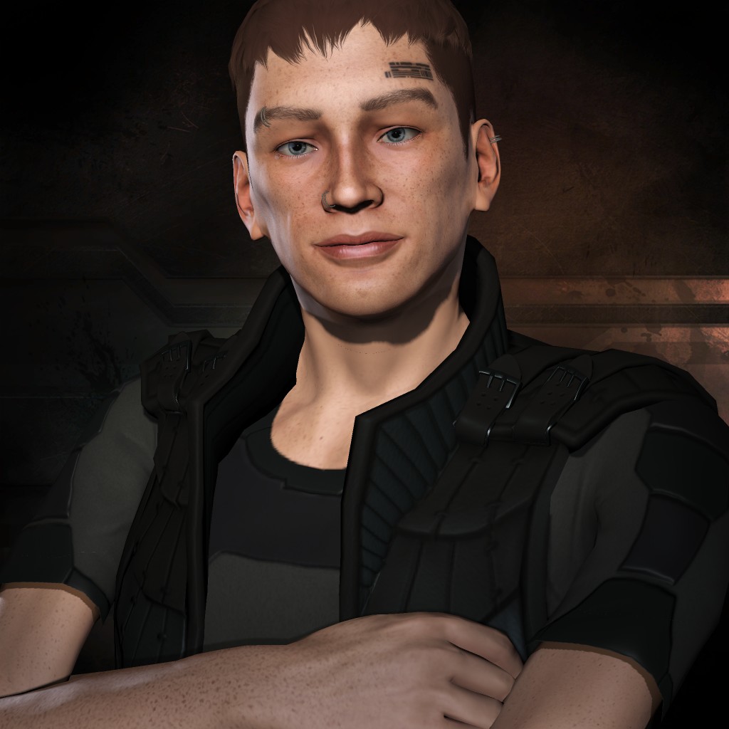 Jack Feal