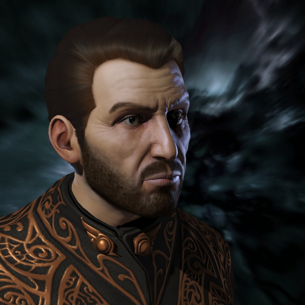 Amon Vanatar