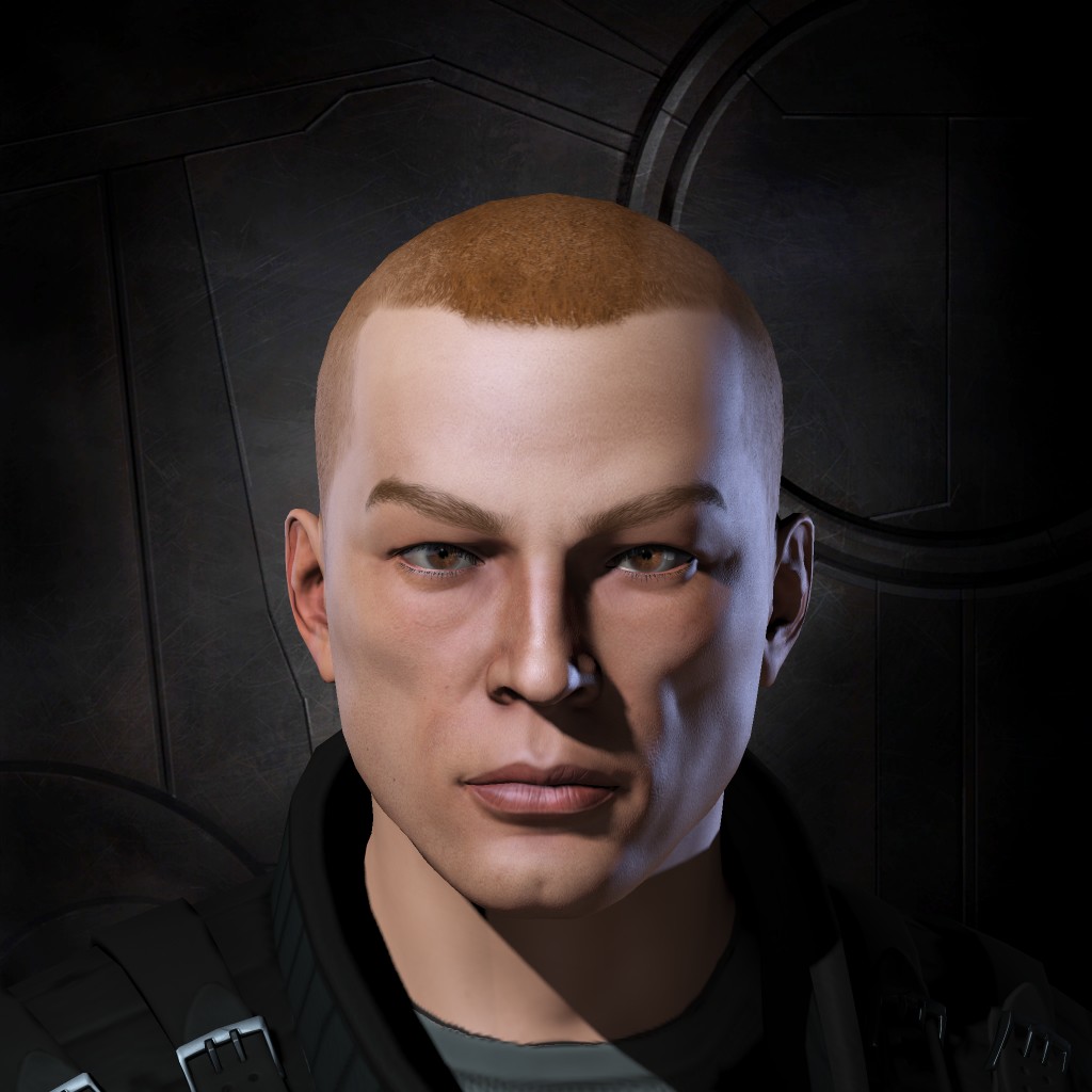 Saitoh Wamon Hanomaa