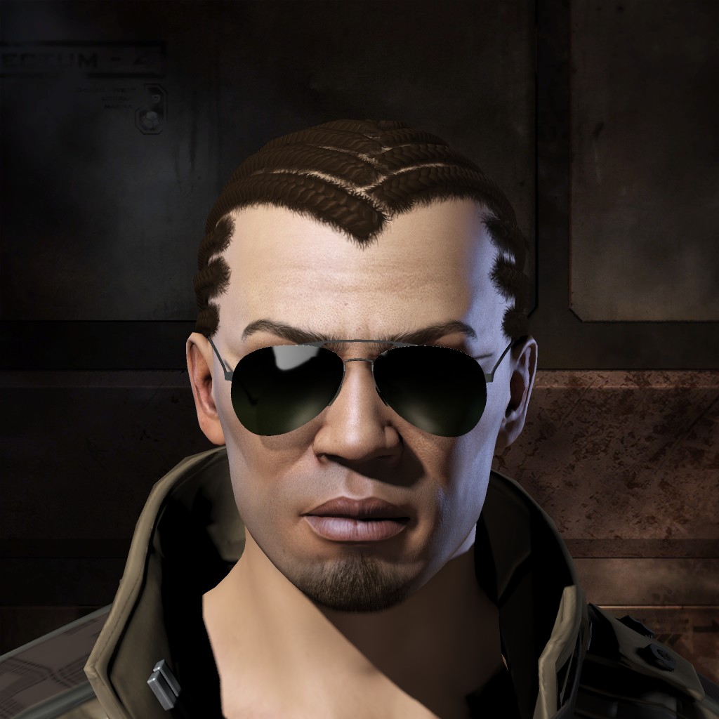 Kommoda
