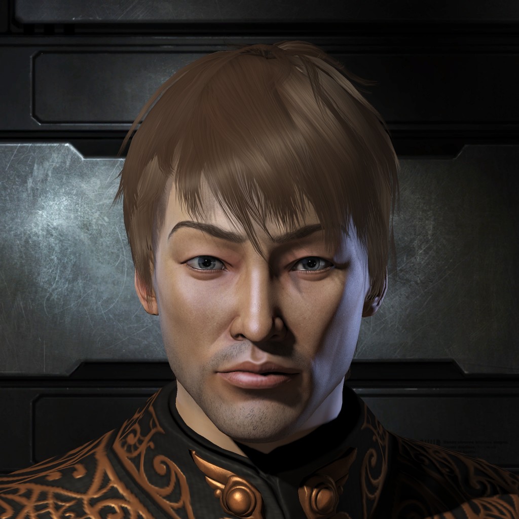 Hunier Motsu