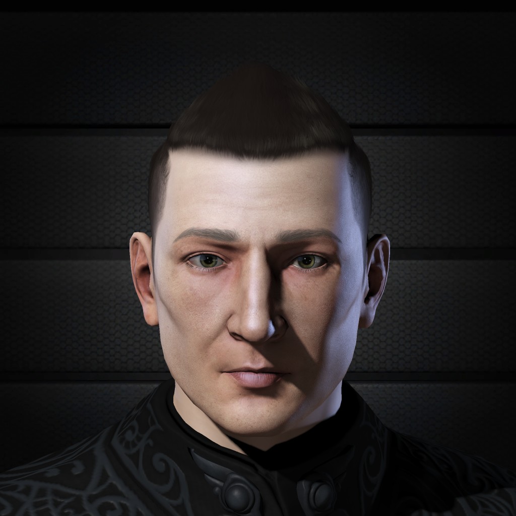 Alonel Toralen