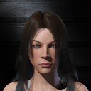 Ekaterina Daiquiri