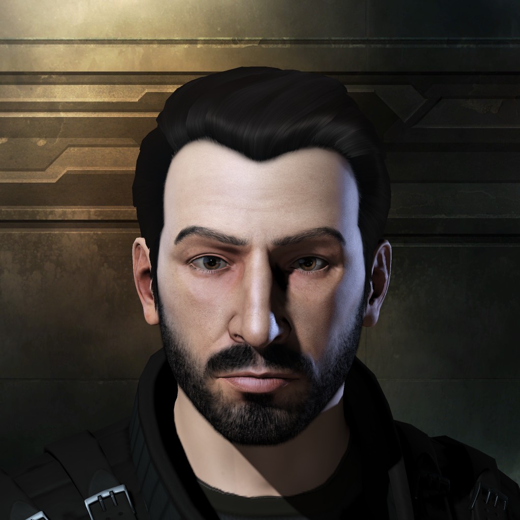 Von-Archibald