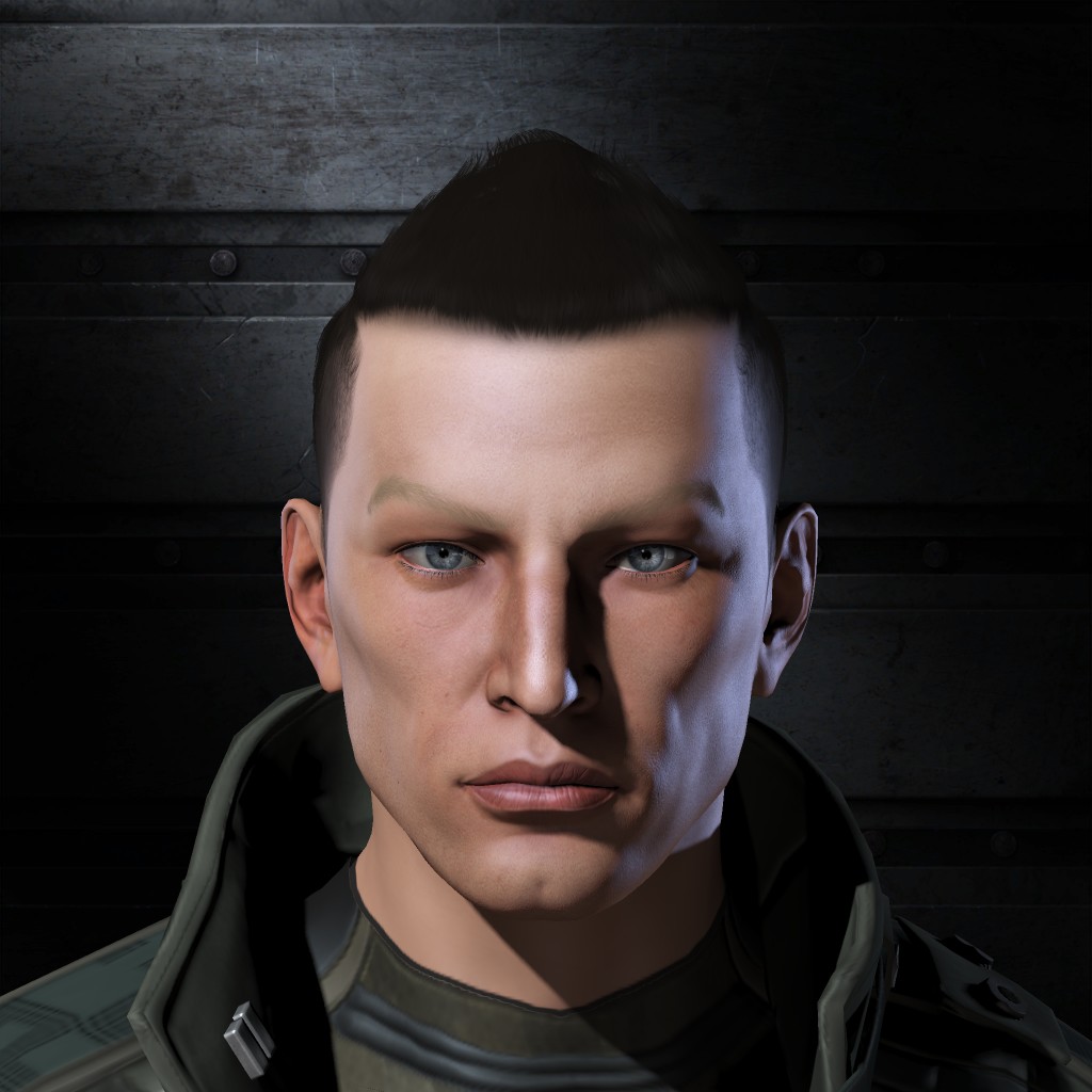 Smith Odunen