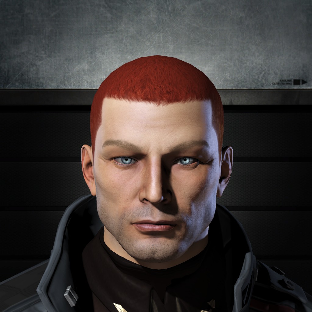 theblitzrage