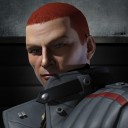 theblitzrage