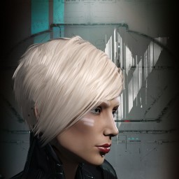 PlasmaJuice116 portrait
