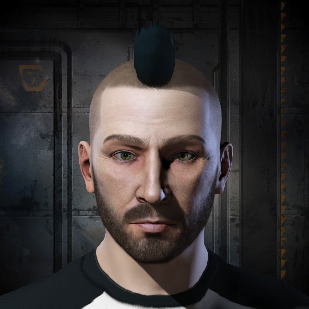Jarri Mattit