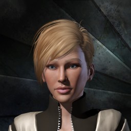 Emigra portrait