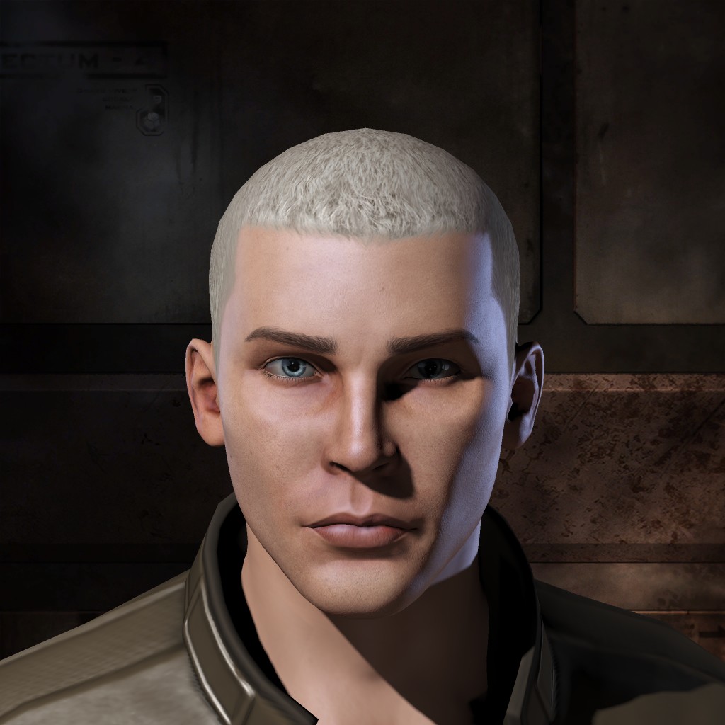 Korkbein