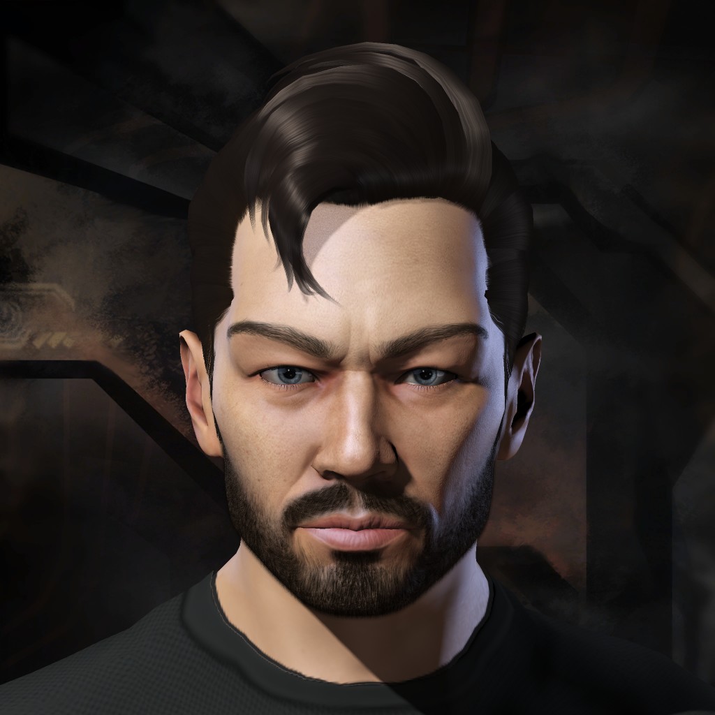 Prospectorum Schipplock