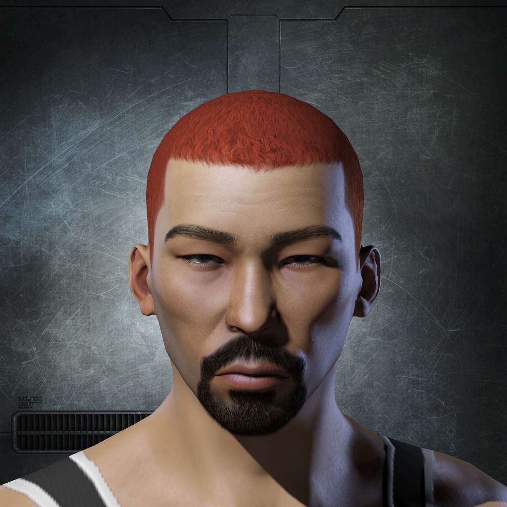 Will Created