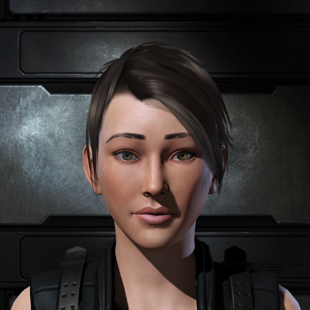 Darkannna