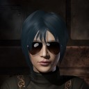 Akagi Miyauchi