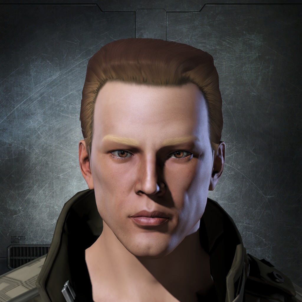 sanroi Goose
