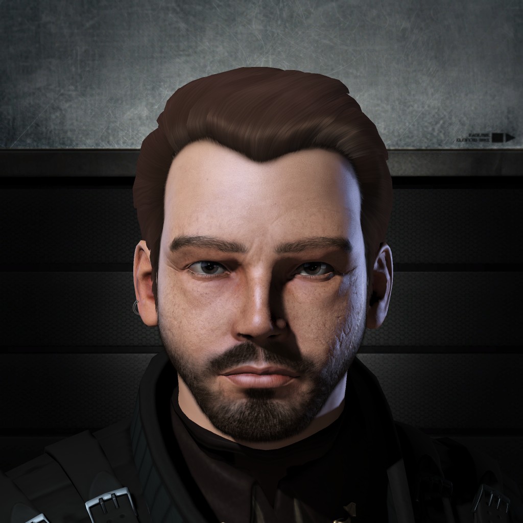 Zeutzx
