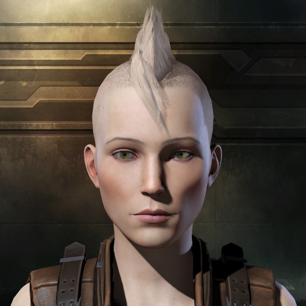 Bounty City1