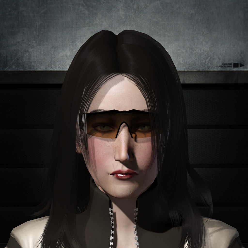 marypopin