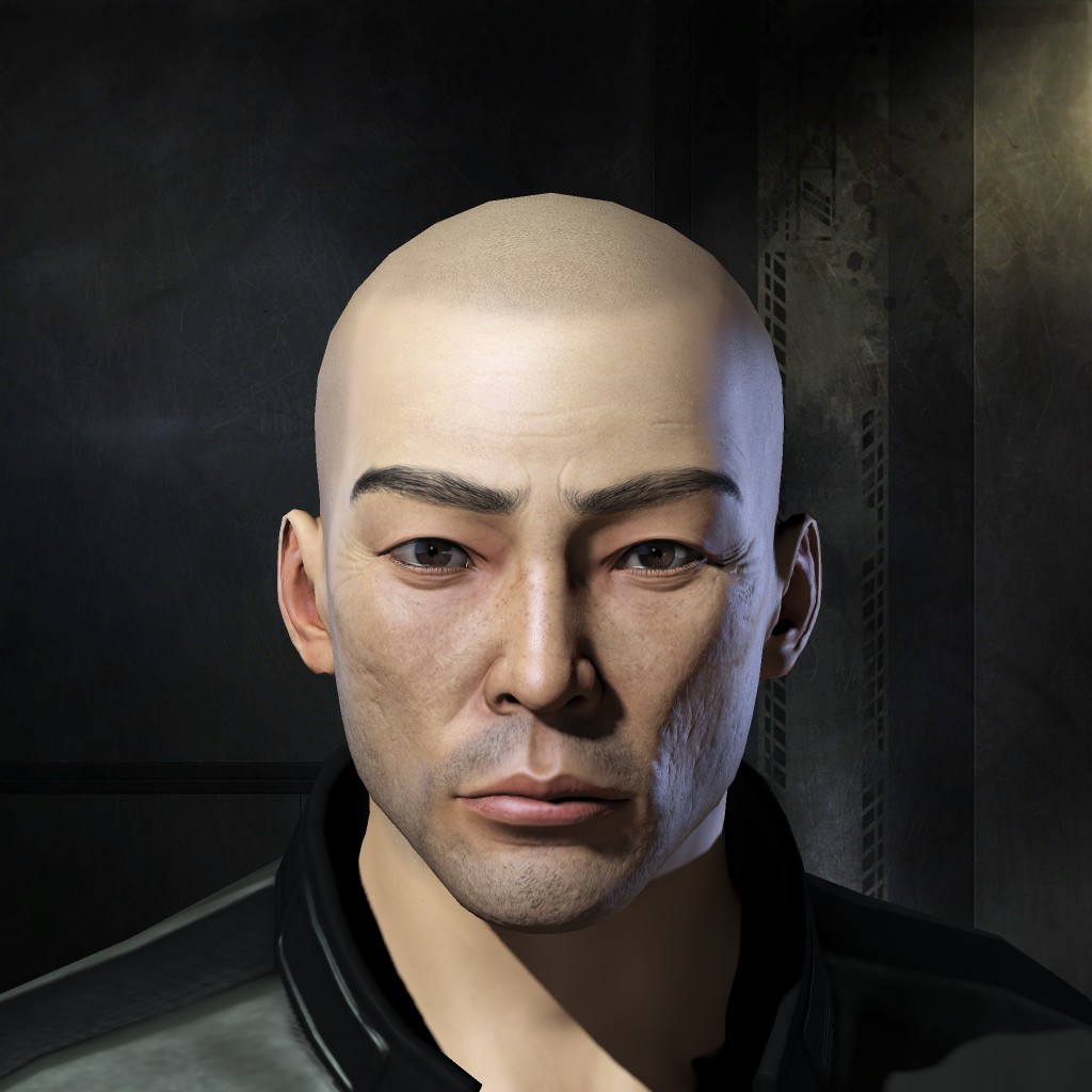 wilhelm hongkong