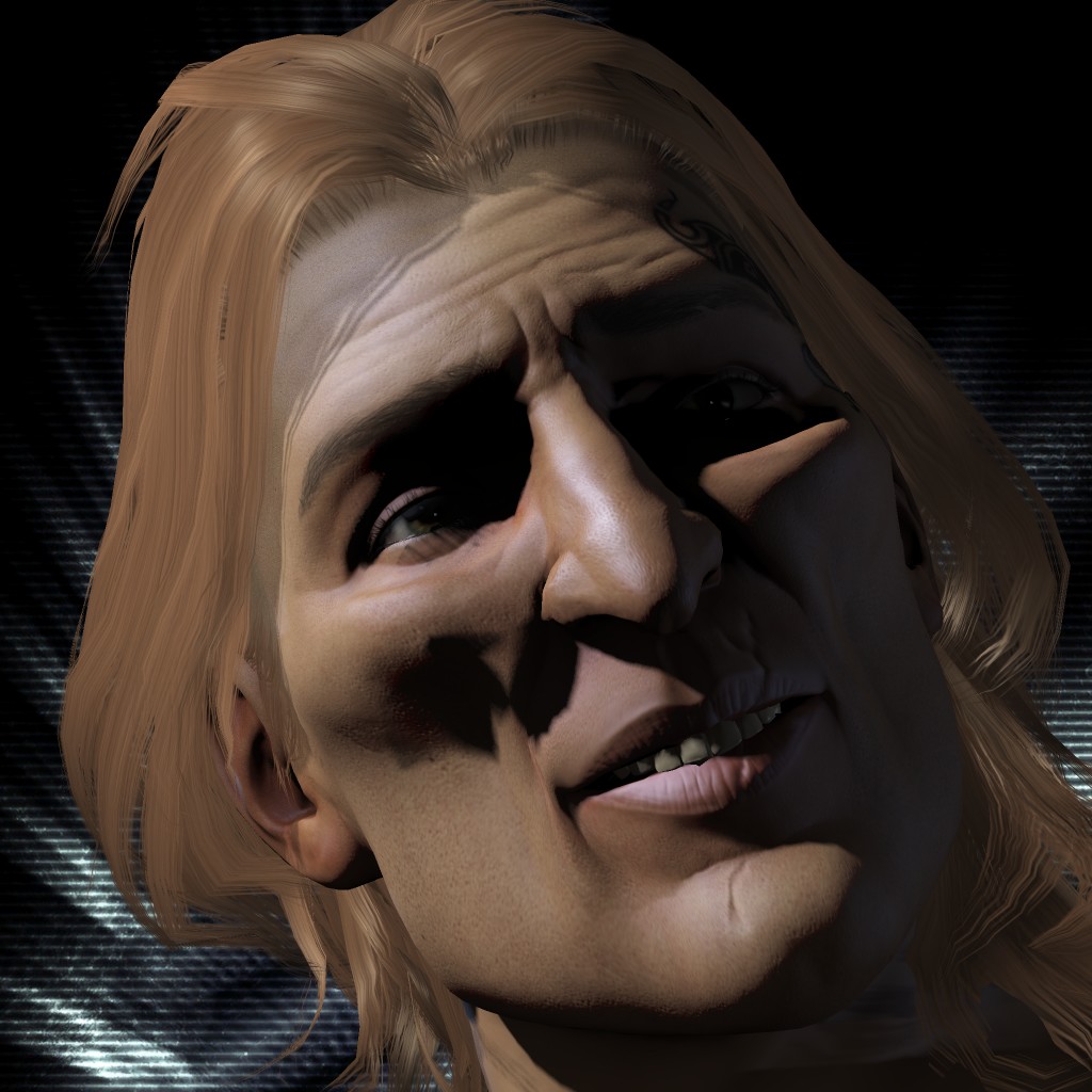 STAN KAKAN