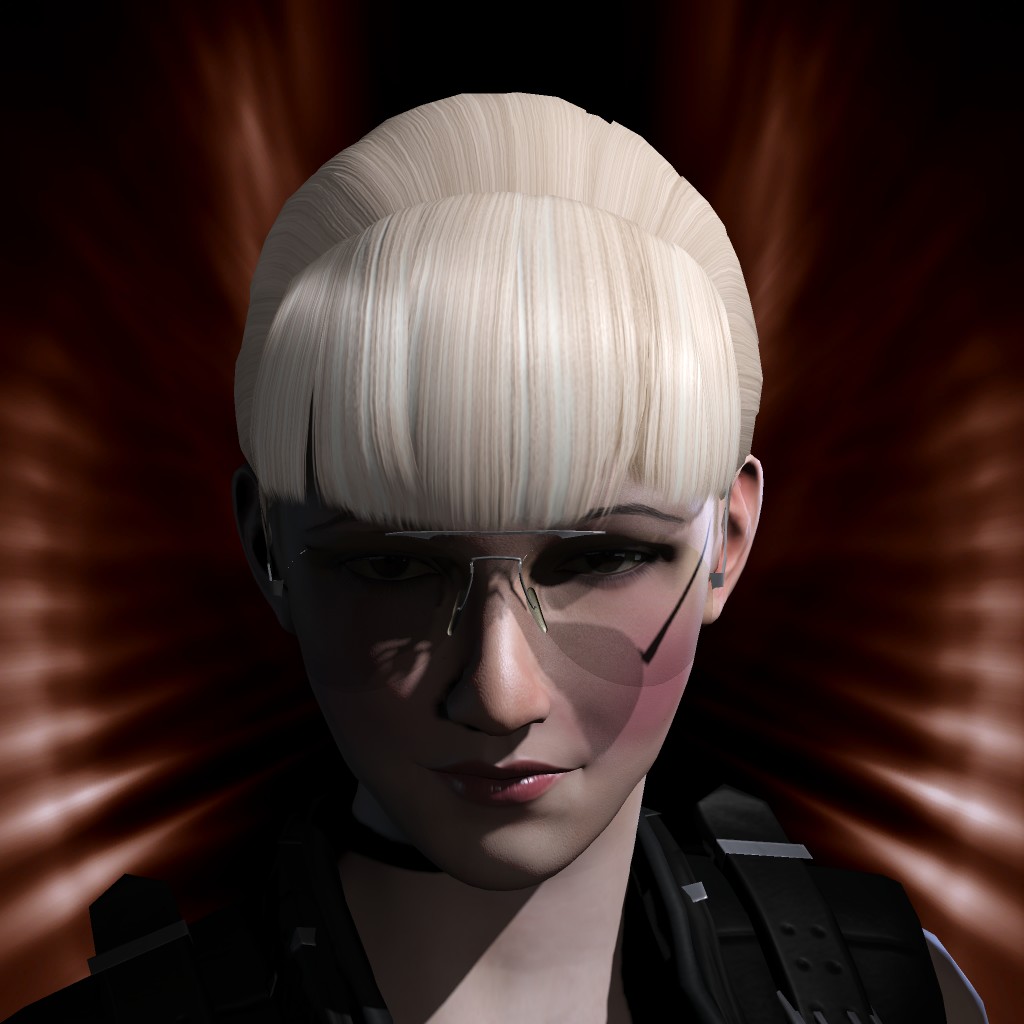 MeltingWhite01