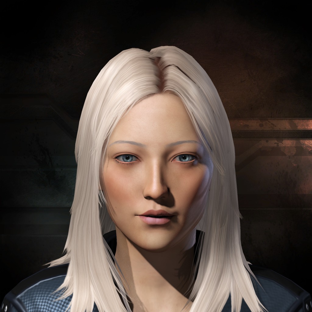 Miyako Velinor