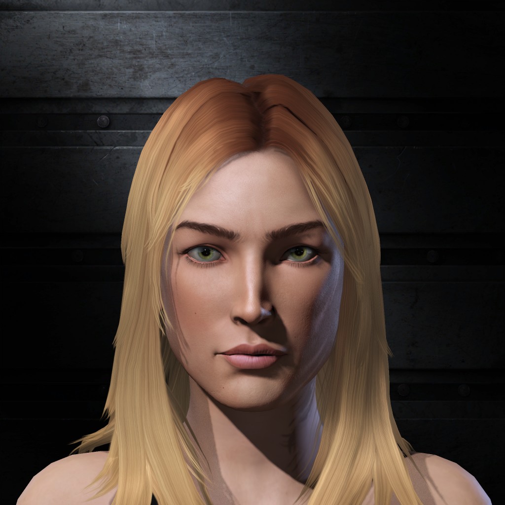 Nora682