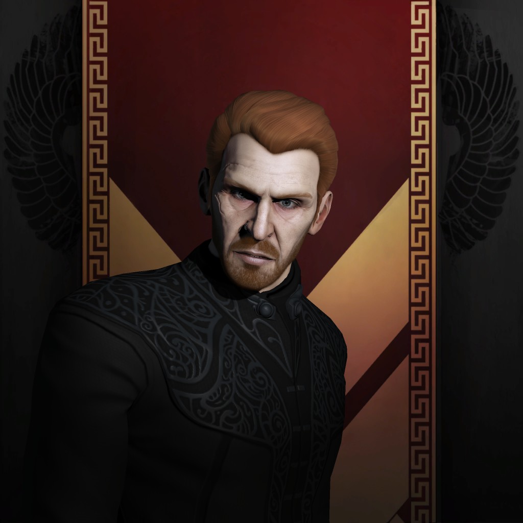 GGiovanni