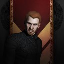 GGiovanni