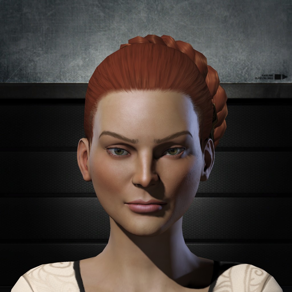 novajamila