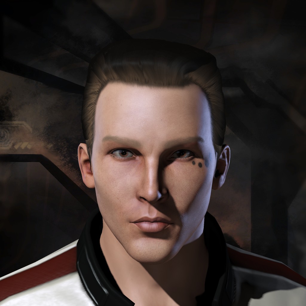 Warderino