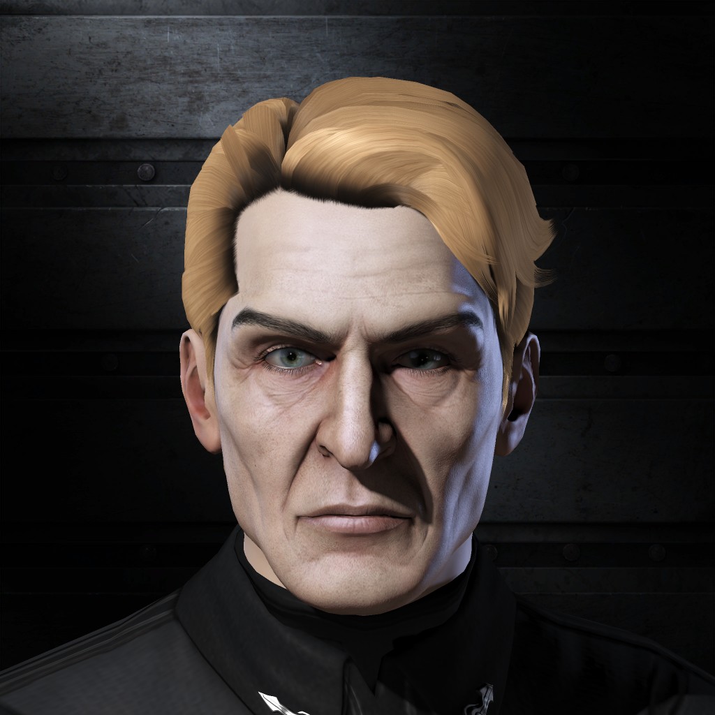 J-L Pacird