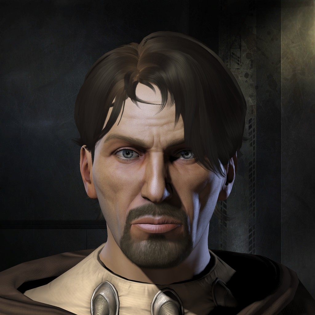 Arez Davaham